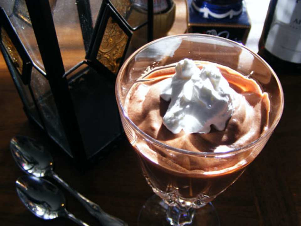 photo by Lavender Lynn