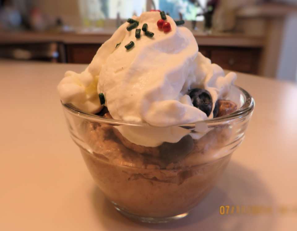 photo by Bonnie G #2