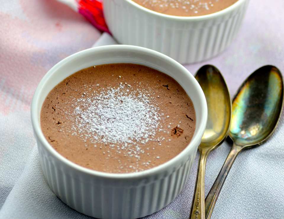 photo by May I Have That Rec