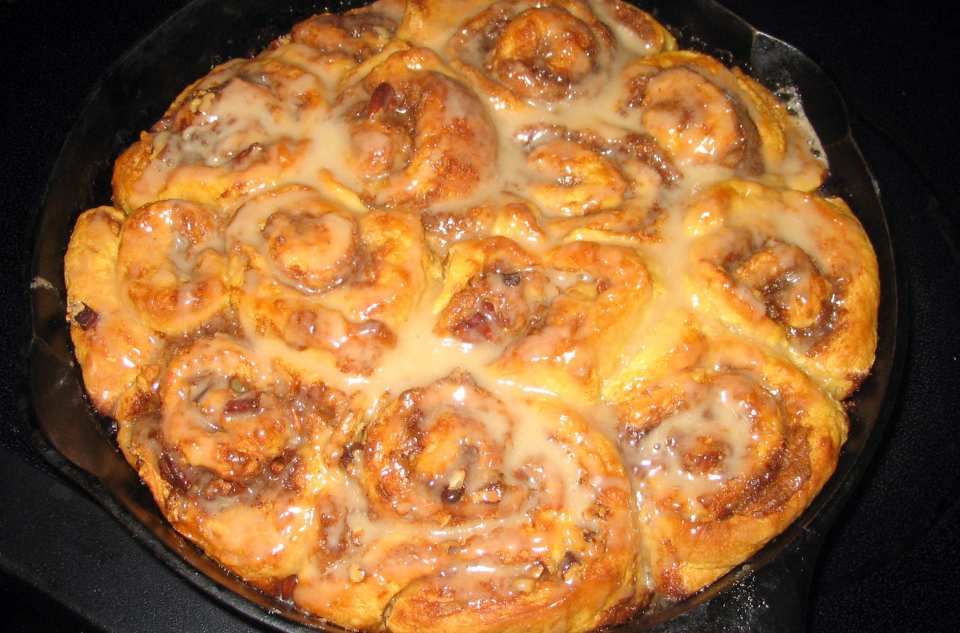 photo by mary winecoff