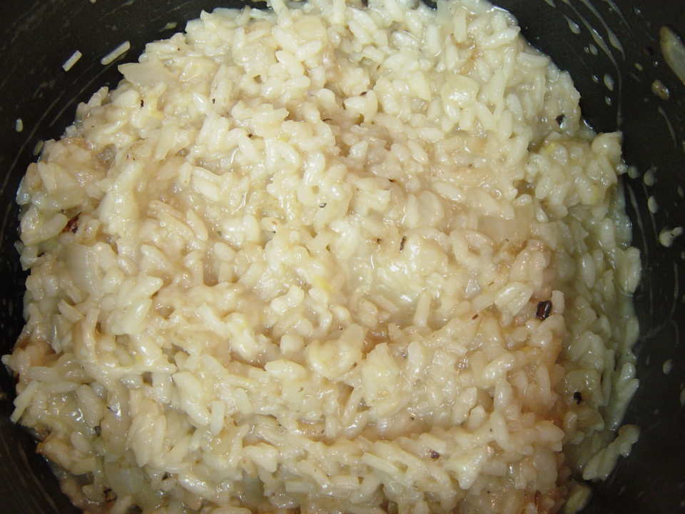 photo by Michelle Berteig