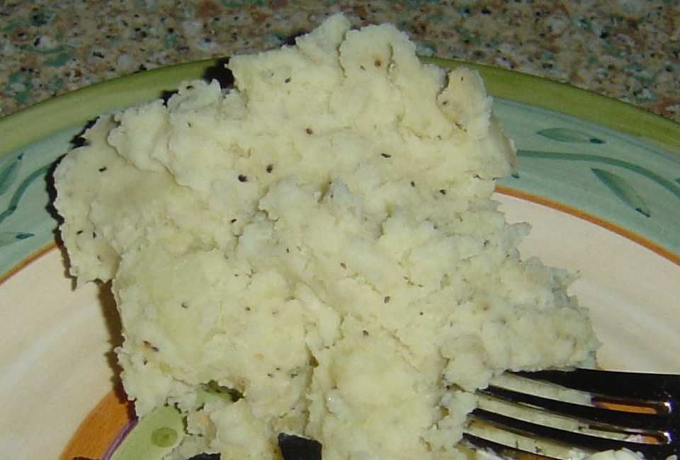 photo by Lindas Busy Kitchen