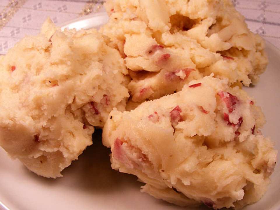 photo by Lavender Lynn