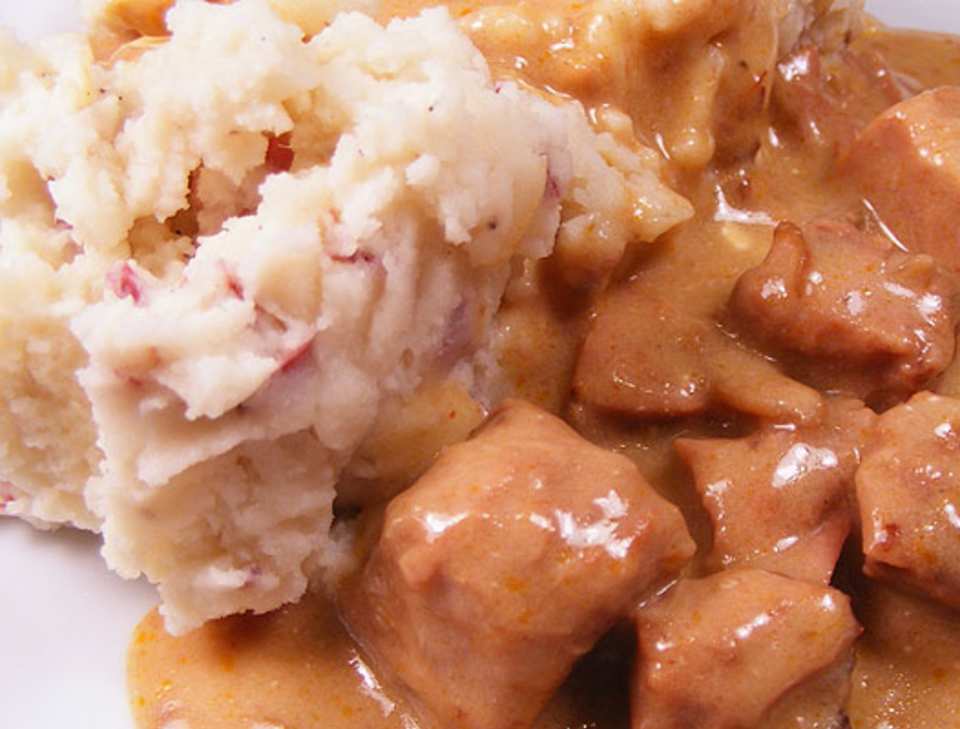 photo by Lavender Lynn