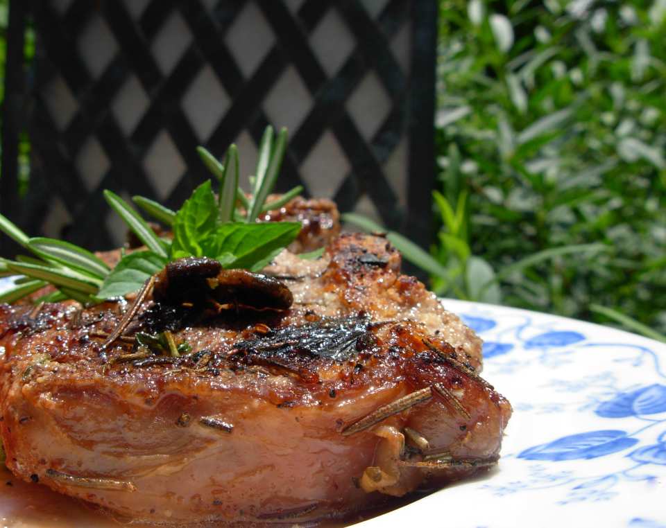 photo by sassafrasnanc