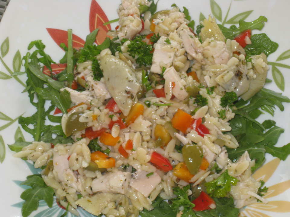 photo by FrenchBunny