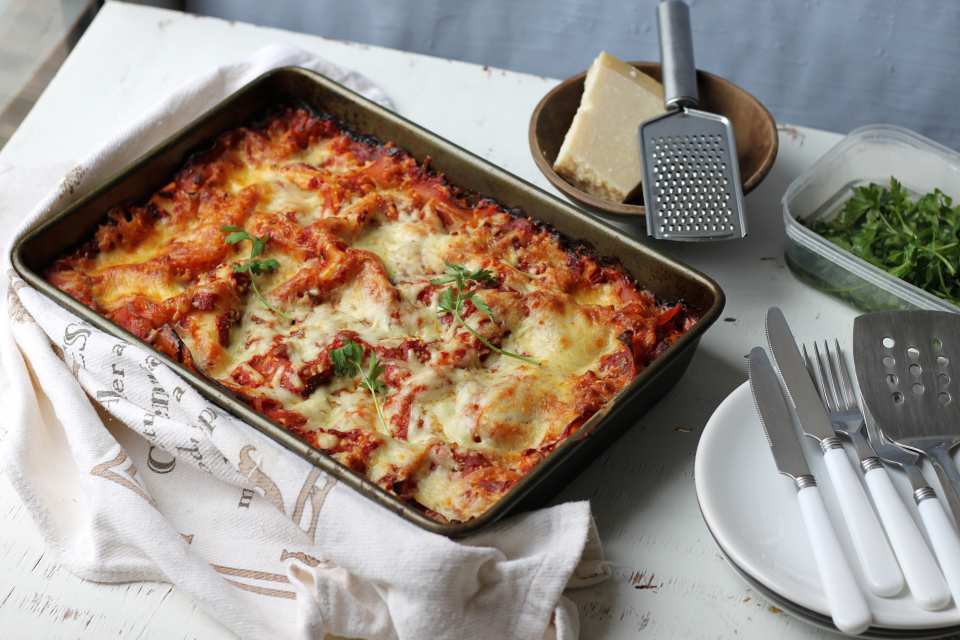 photo by Swirling F.