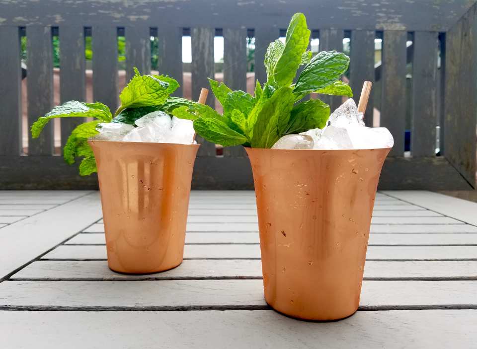 photo by A Marsteller