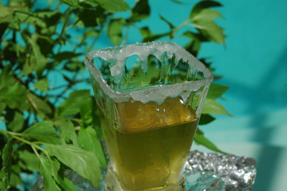 photo by gourmetmomma