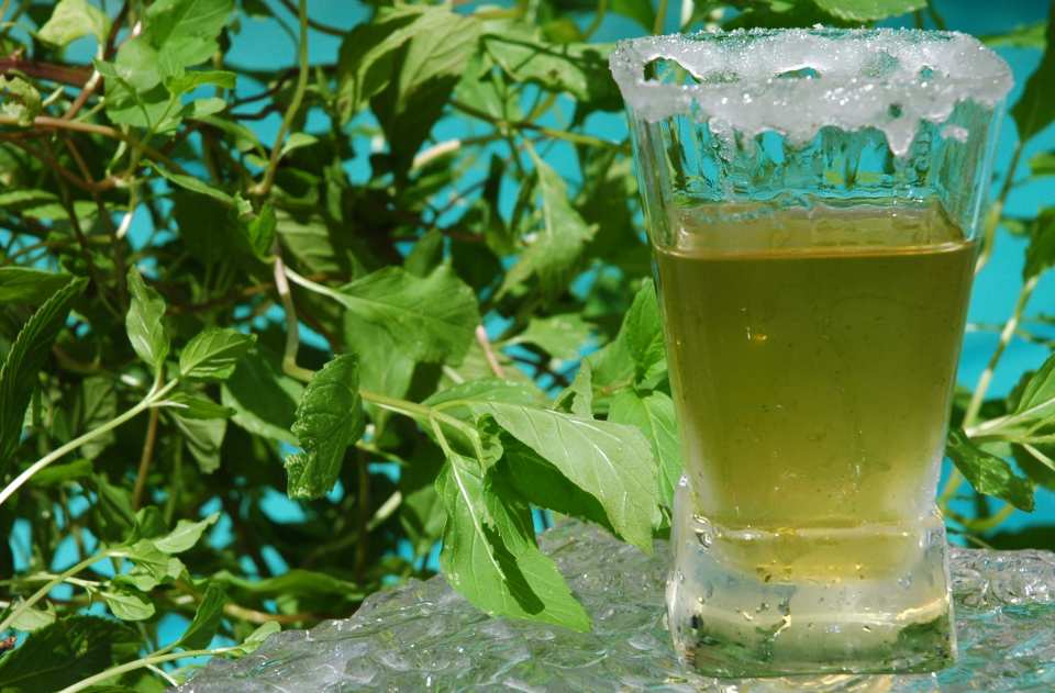 photo by gourmetmomma