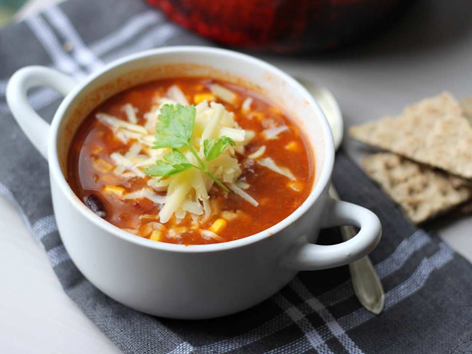 photo by Swirling F.