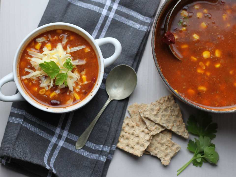 photo by Swirling F.