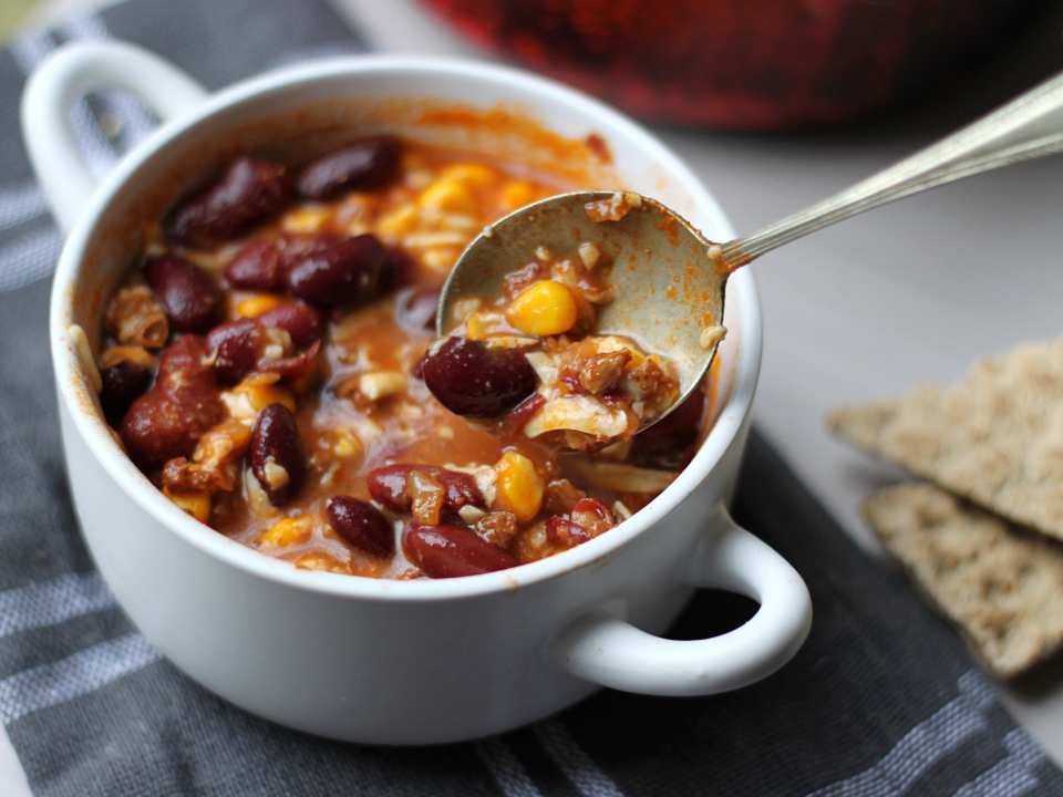 photo by Swirling F.