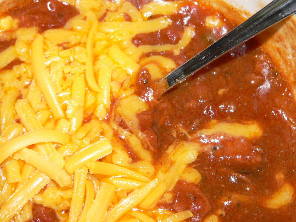 photo by Mark &amp; Stacy