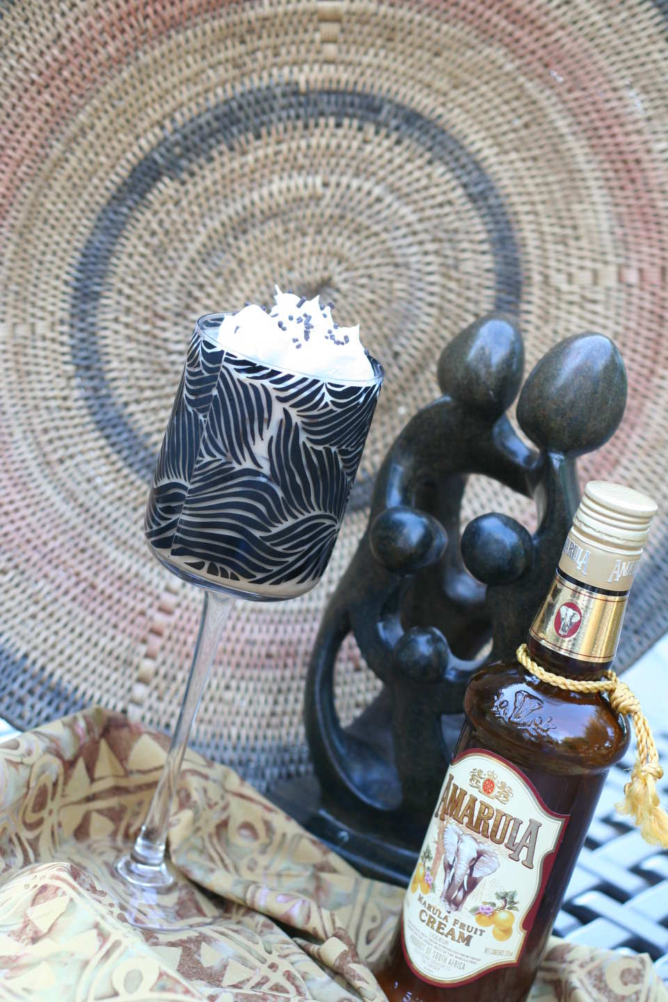 photo by Kitchen Witch Steph