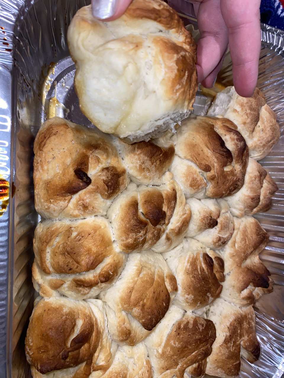 photo by gabbytouchet1