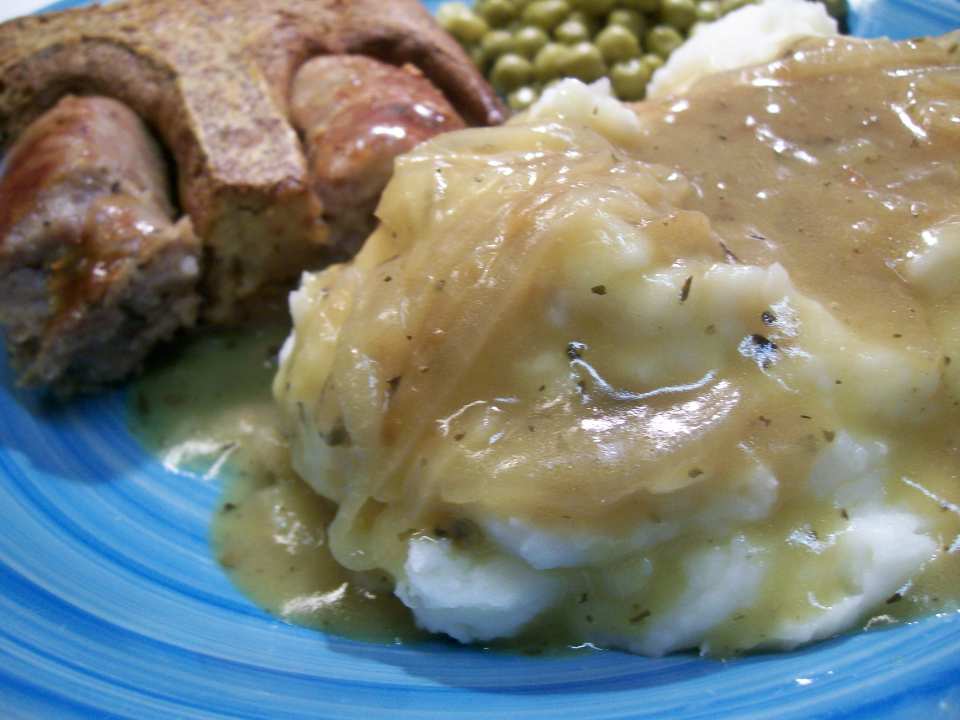 photo by Crafty Lady 13