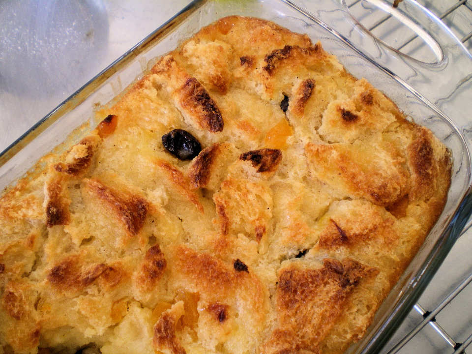 photo by Julie Bs Hive