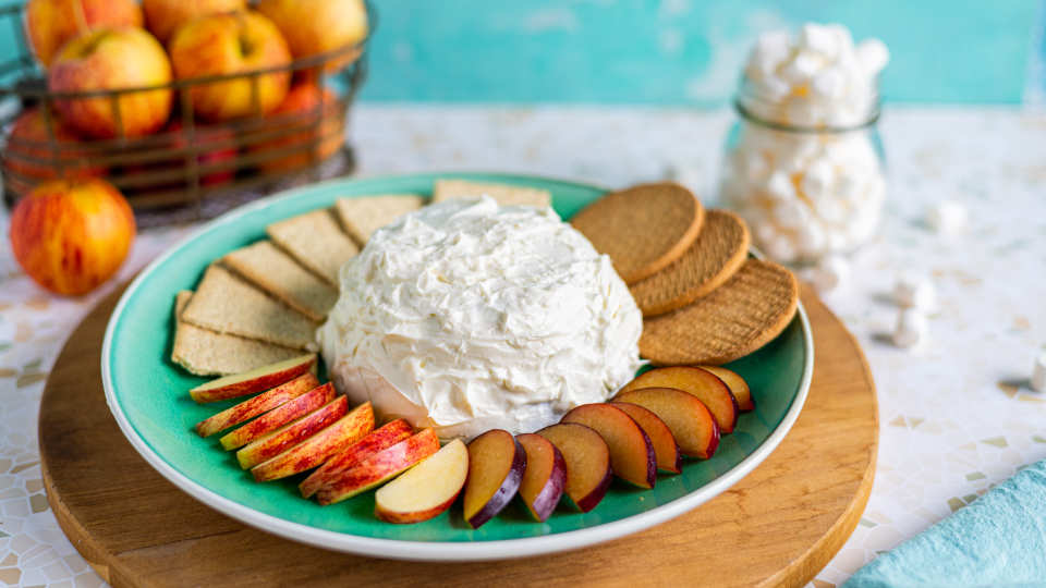 photo by limeandspoontt