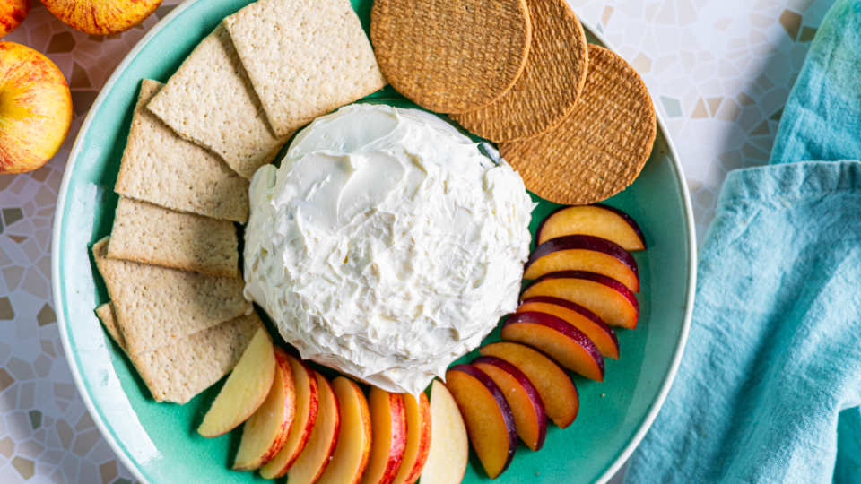 photo by limeandspoontt