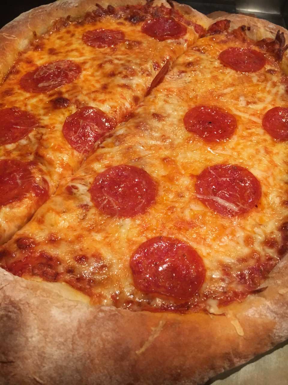 photo by DHylenftdrum ..