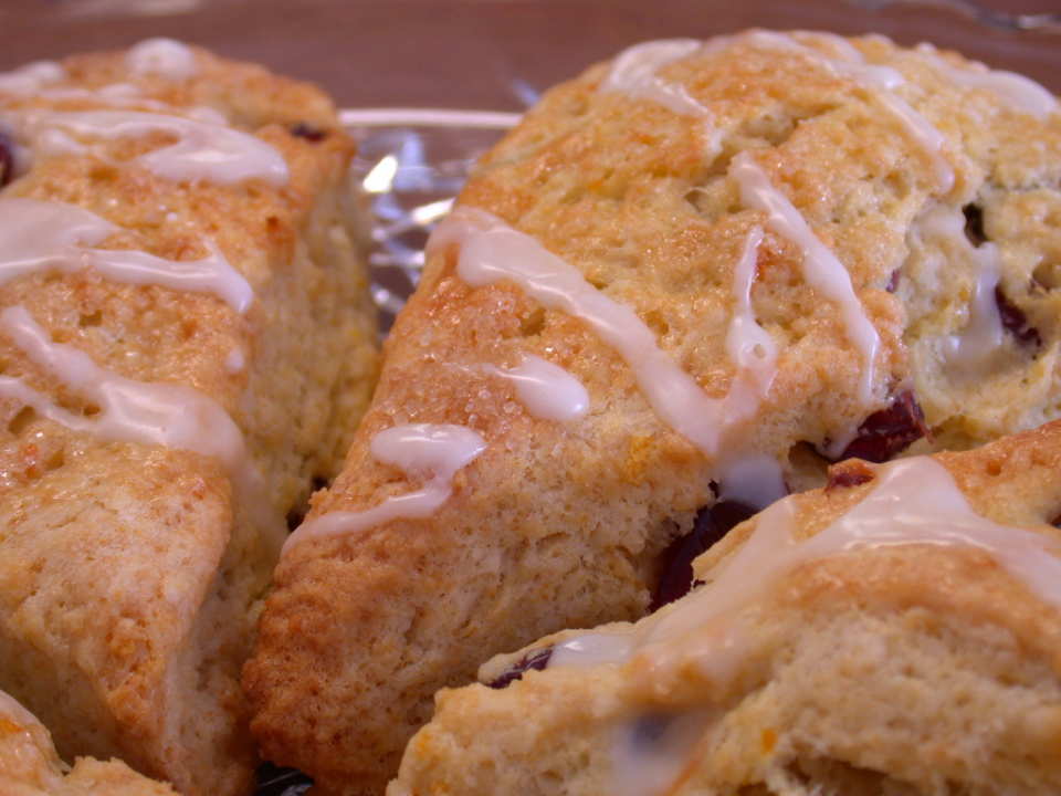 photo by Charlotte J