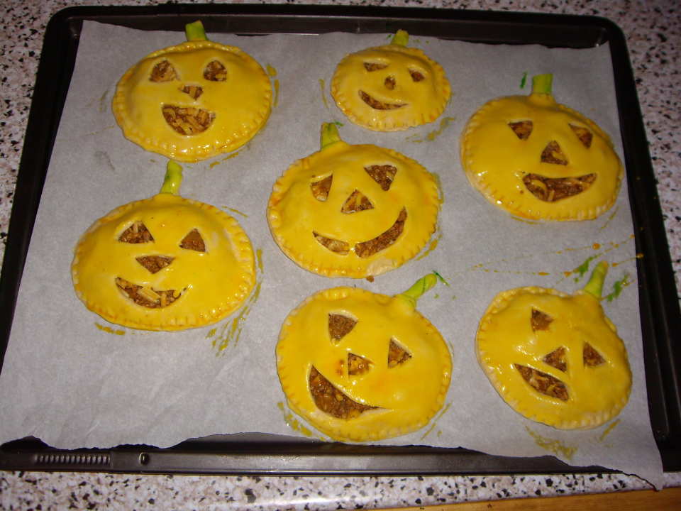 photo by Wild Thyme Flour