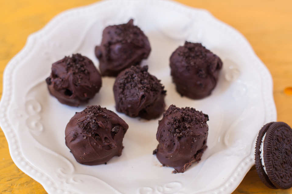 photo by DianaEatingRichly