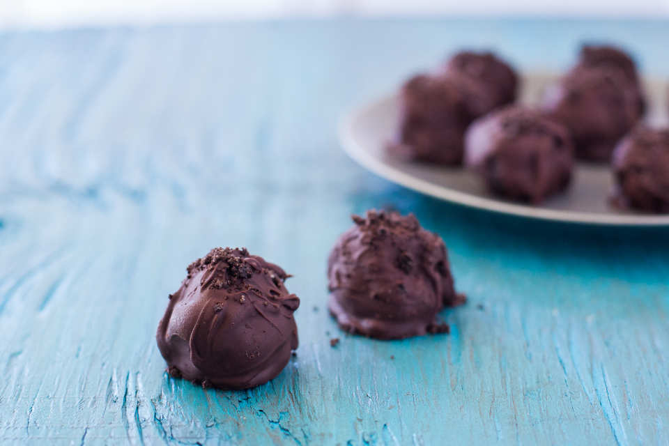 photo by DianaEatingRichly