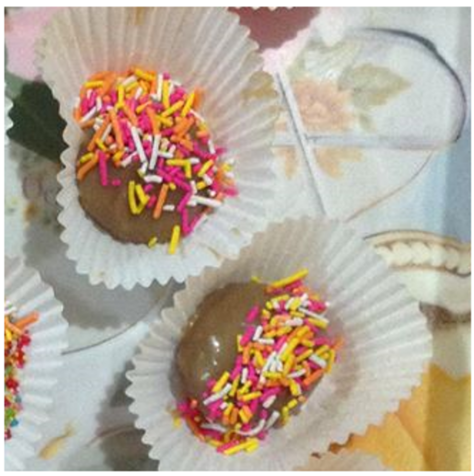 photo by TATLISI chef