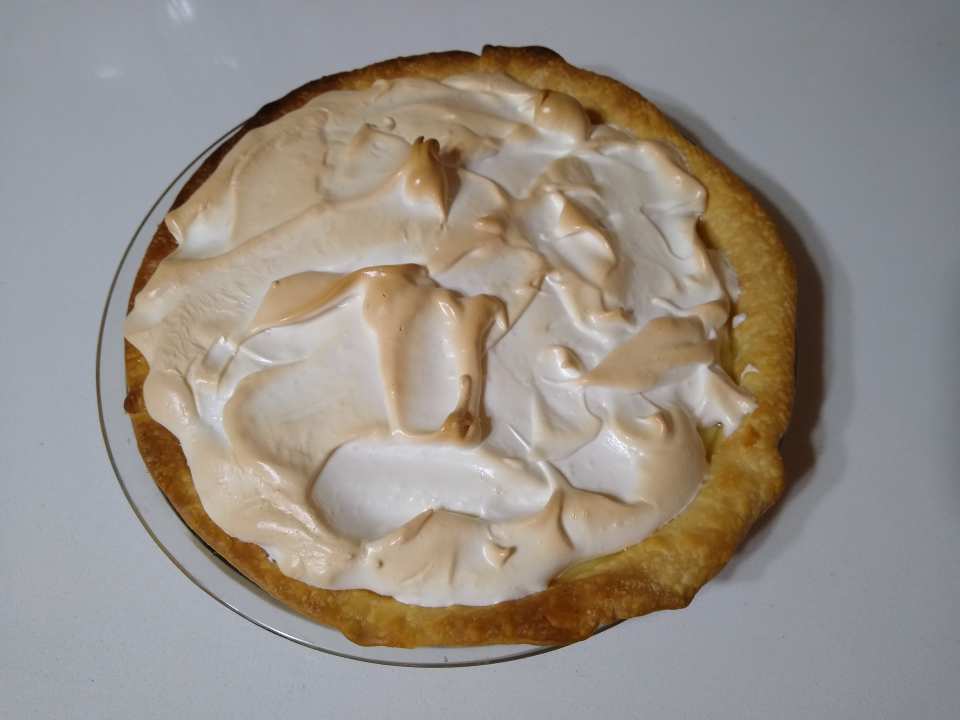 photo by Dariuskasparaitis.11