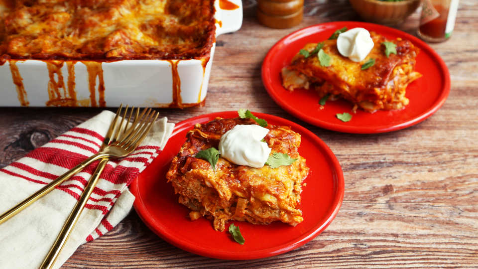 photo by Jonathan Melendez 