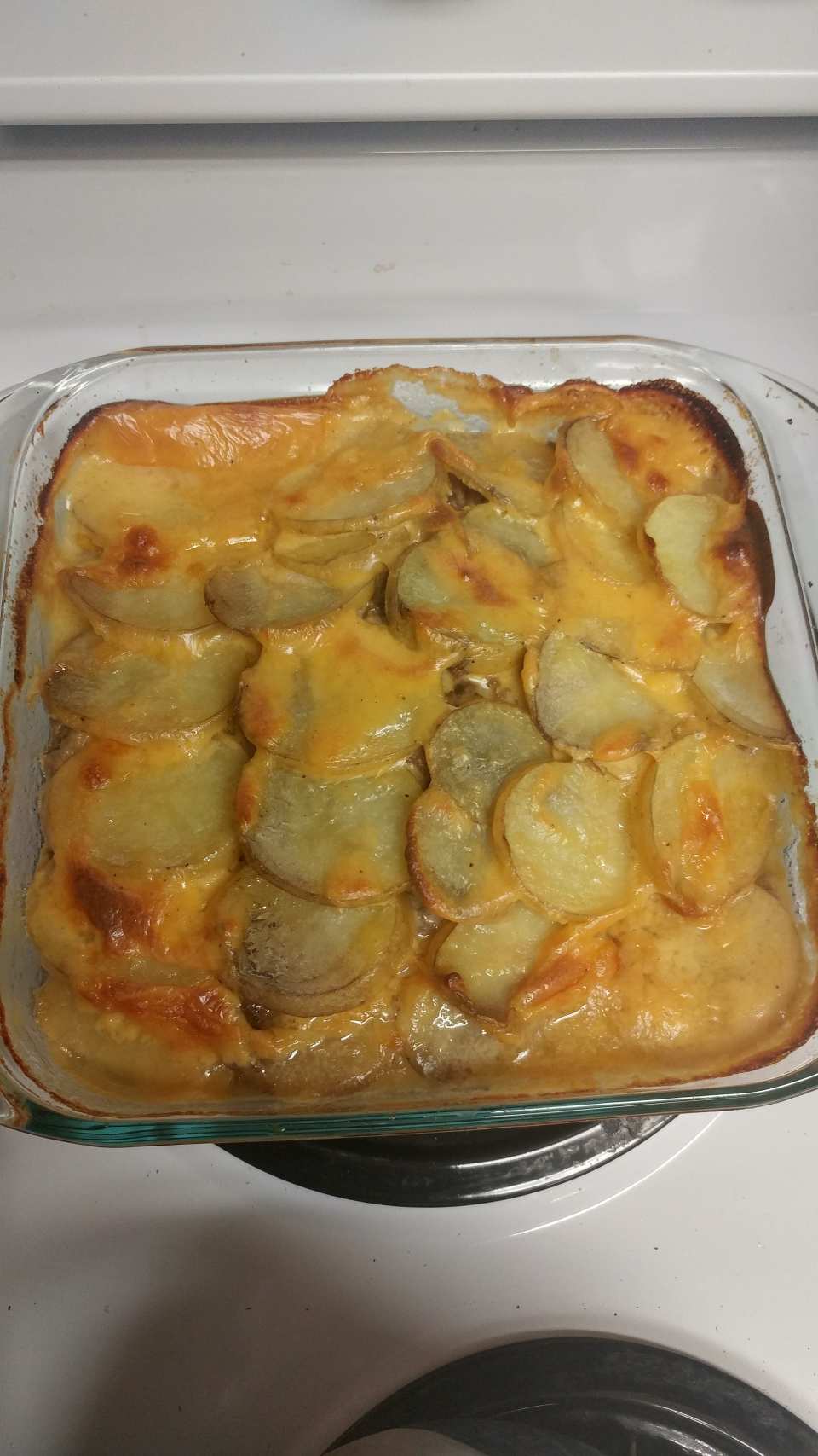 photo by dsilversmith04