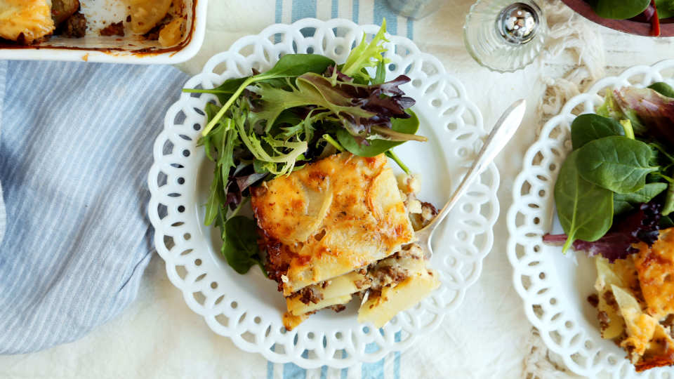 photo by Jonathan Melendez 