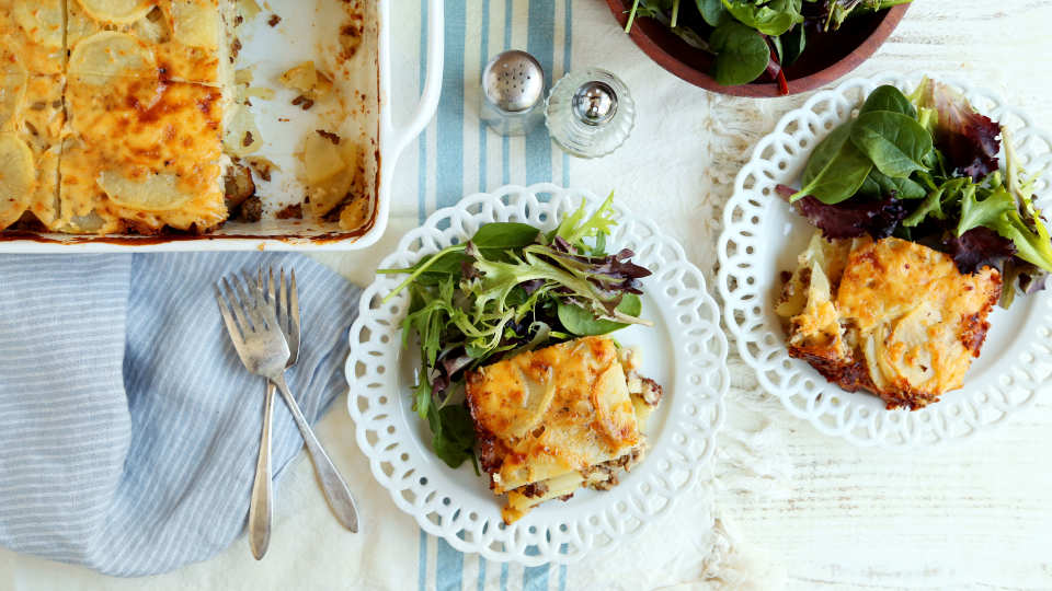 photo by Jonathan Melendez 