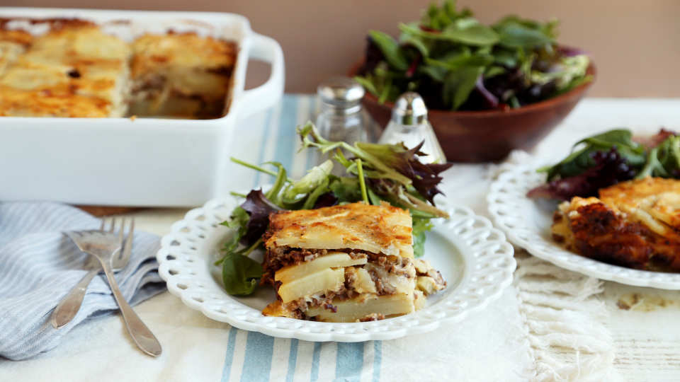 photo by Jonathan Melendez 