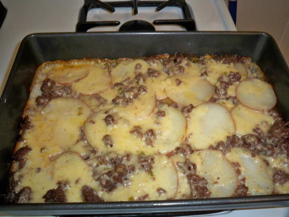 photo by cookwithjess