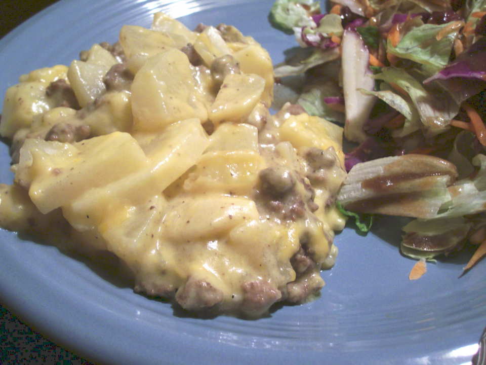 photo by Crafty Lady 13