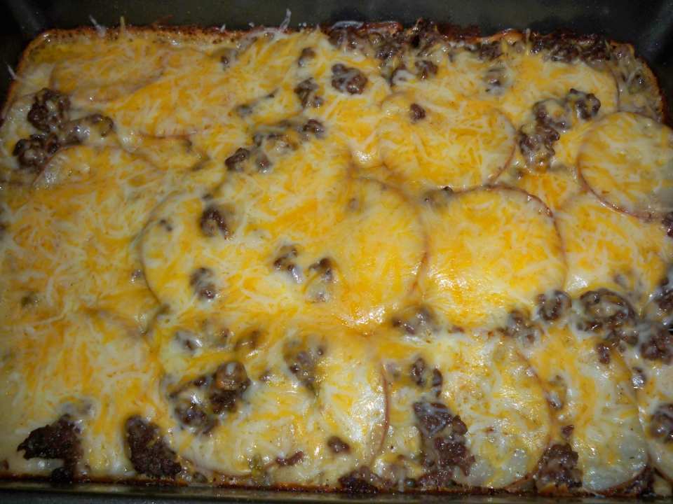 photo by cookwithjess