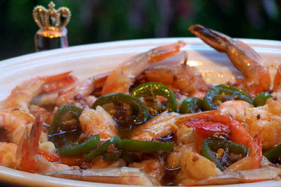 photo by ncmysteryshopper