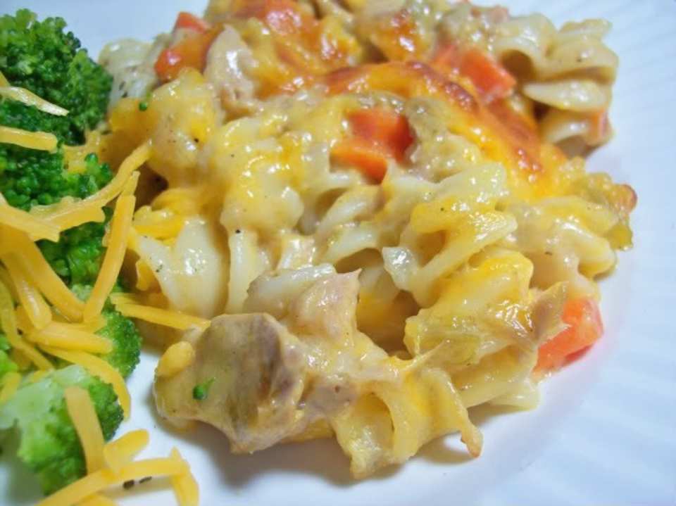 photo by Chef shapeweaver 