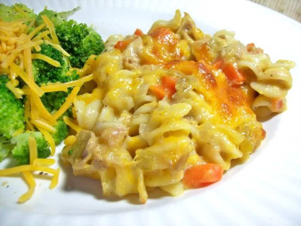 photo by Chef shapeweaver 