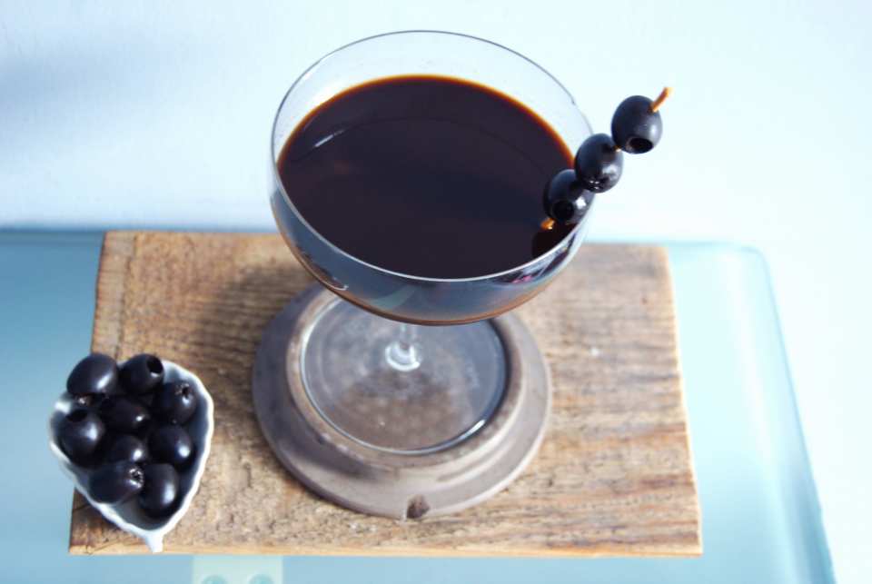 photo by Swirling F.