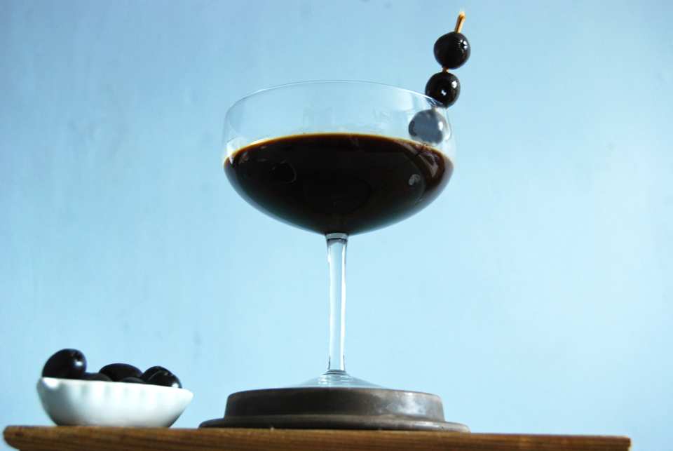 photo by Swirling F.