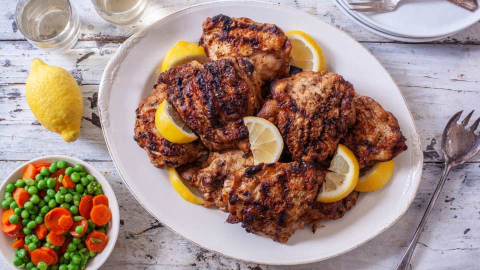 photo by DianaEatingRichly