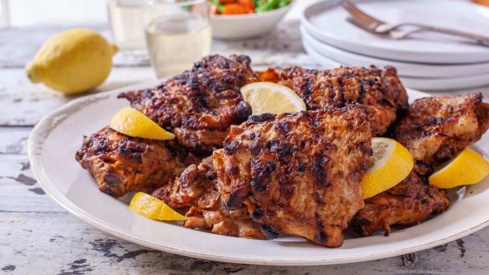 photo by DianaEatingRichly