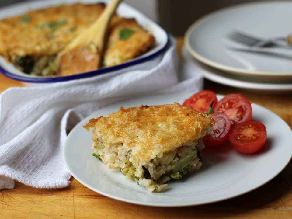 photo by Swirling F.