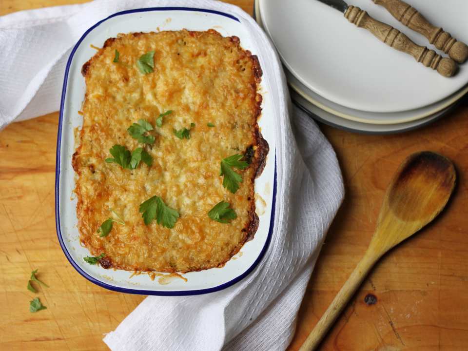 photo by Swirling F.