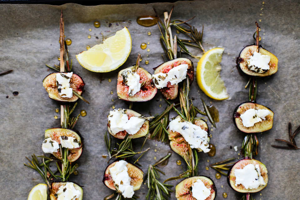 photo by Ashley Cuoco