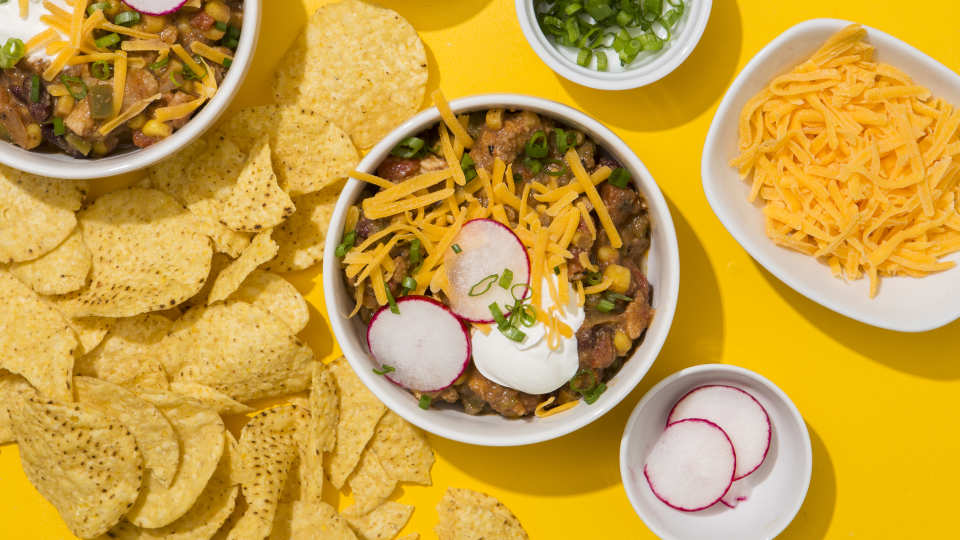 photo by Billy Green